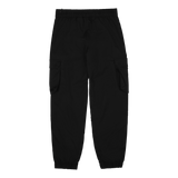 W J Spt Tunnel Pant //stealth
