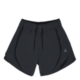 W J Spt Sport Short ///stealth