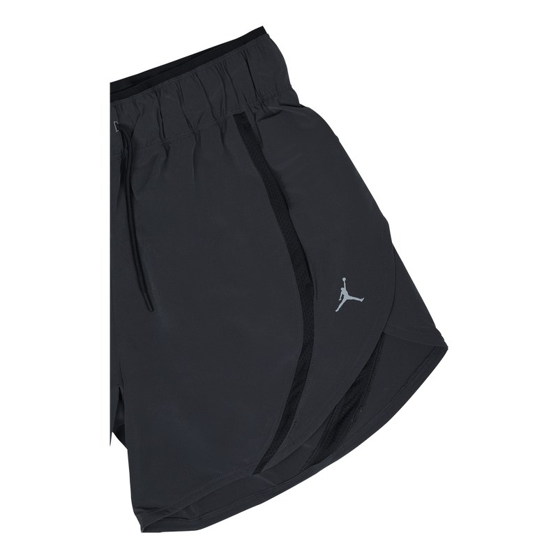 W J Spt Sport Short ///stealth