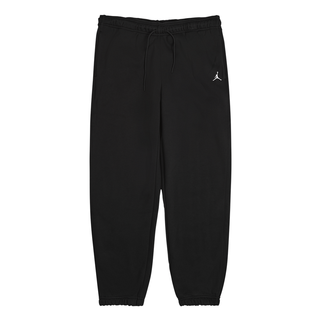 PANTALON JORDAN W J BRKLN FLC PANT 2 MUJER