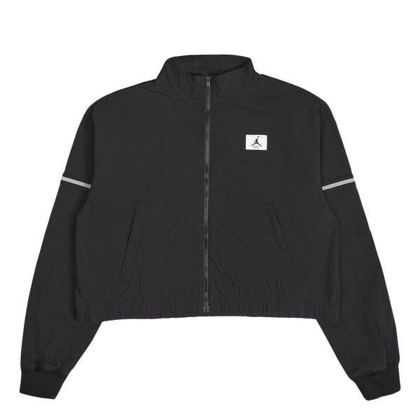Women's J Flight Wvn Jacket