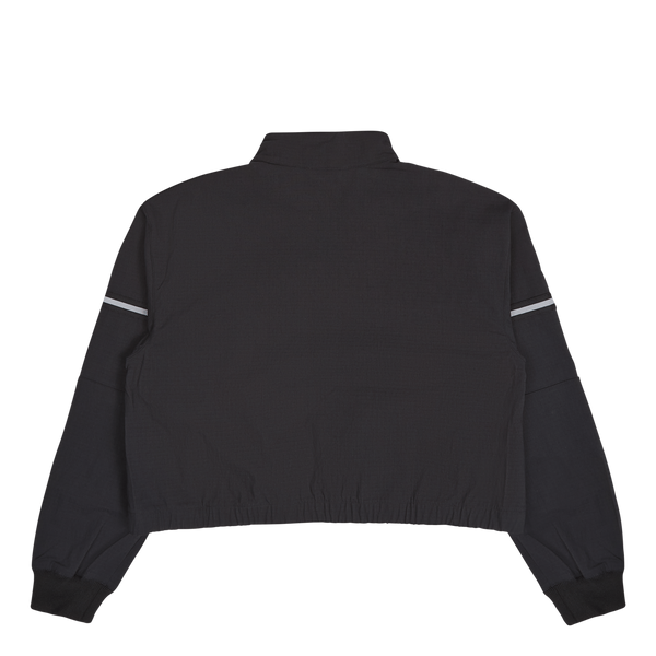 Women's J Flight Wvn Jacket