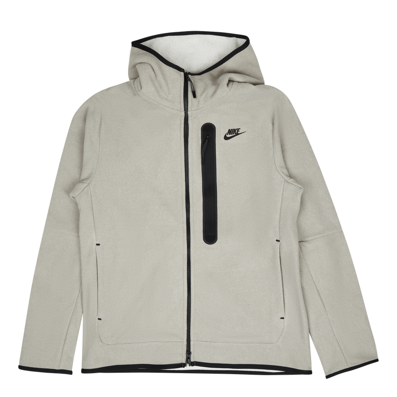 M NSW Tch Flc Fz Winter Hd Nike –