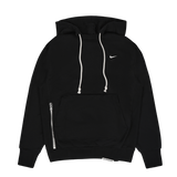 Nike Standard Issue Po Hoodie