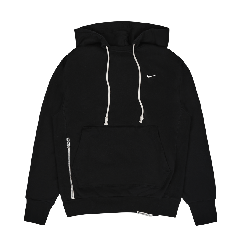 Nike Standard Issue Po Hoodie