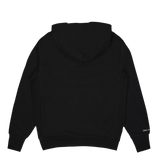 Nike Standard Issue Po Hoodie