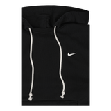 Nike Standard Issue Po Hoodie