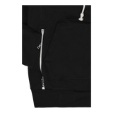 Nike Standard Issue Po Hoodie