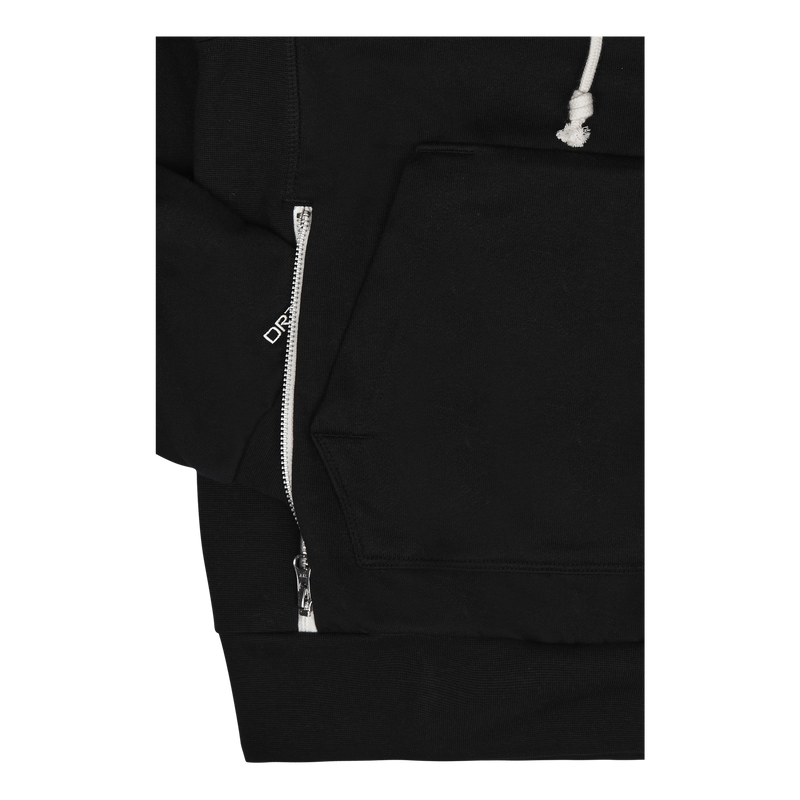 Nike Standard Issue Po Hoodie