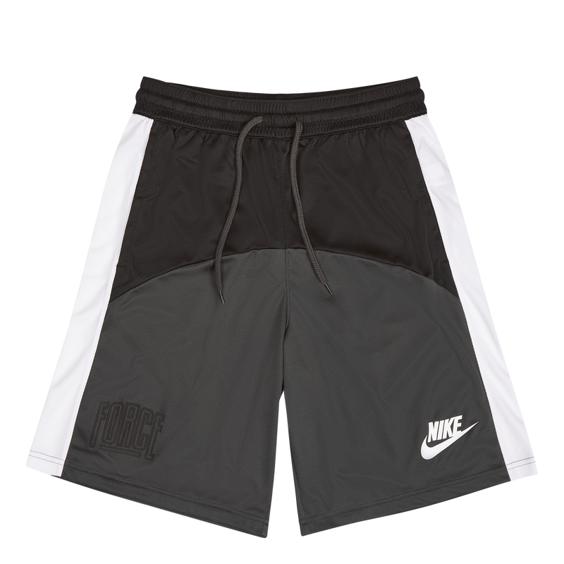 Nike Dri-FIT Starting 5 (11in)  Short