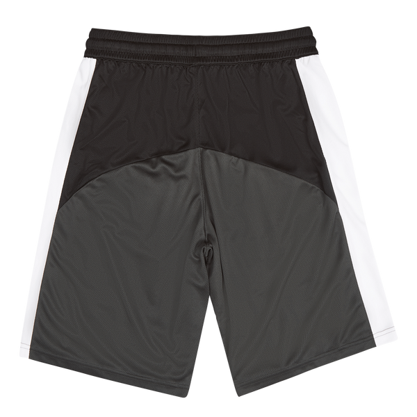 Nike Dri-FIT Starting 5 (11in)  Short