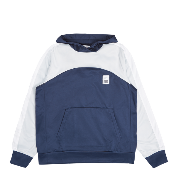 Tf Starting  5 Po Hoodie
