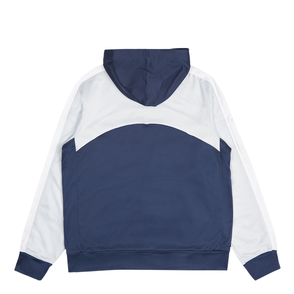 Tf Starting  5 Po Hoodie