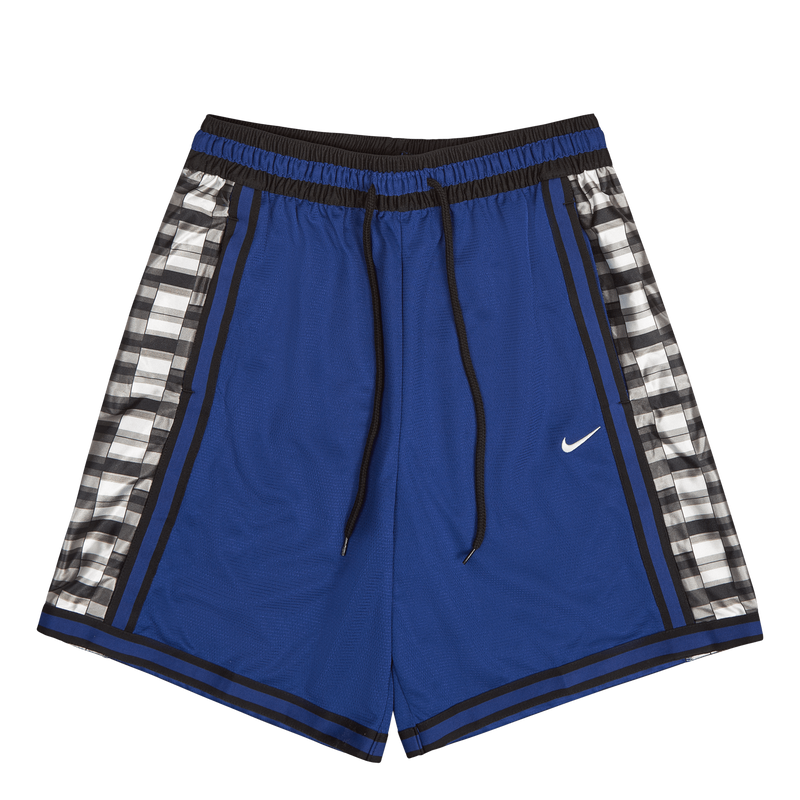 Nike Dri-FIT DNA + 8in Short - Nike – Solestory