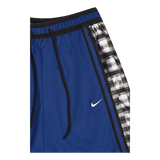 Nike Dri-FIT DNA + 8in Short