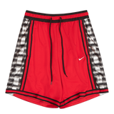 Nike Dri-FIT DNA + 8in Short