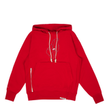 M Nk Df Std Iss Po Hoodie Ssnl