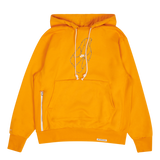Nike Standard Issue Hoodie
