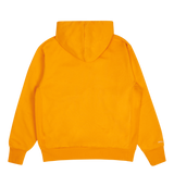 Nike Standard Issue Hoodie