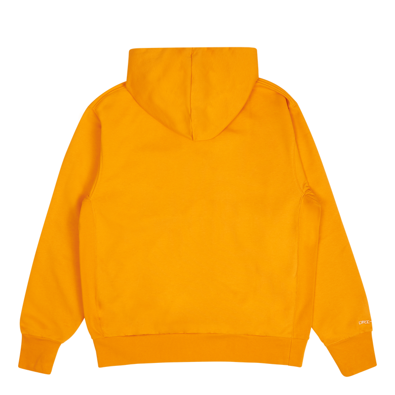 Nike Standard Issue Hoodie