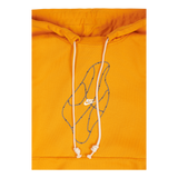 Nike Standard Issue Hoodie