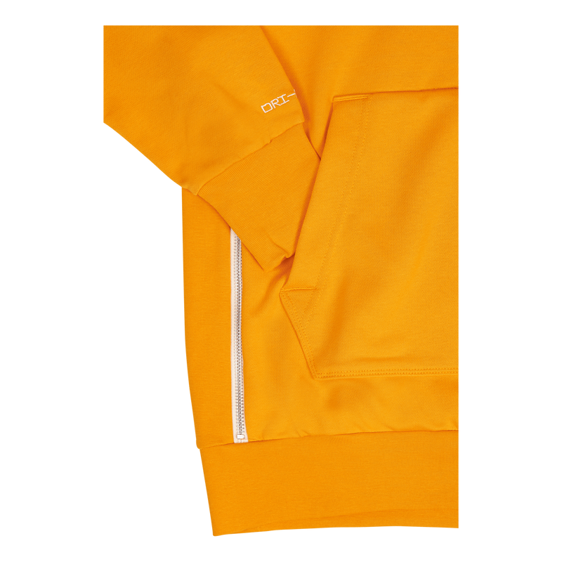 Nike Standard Issue Hoodie