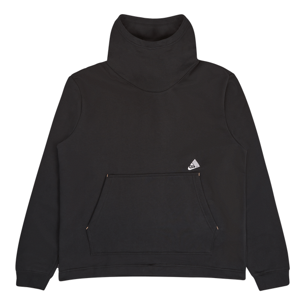 Kyrie Hoodie Po