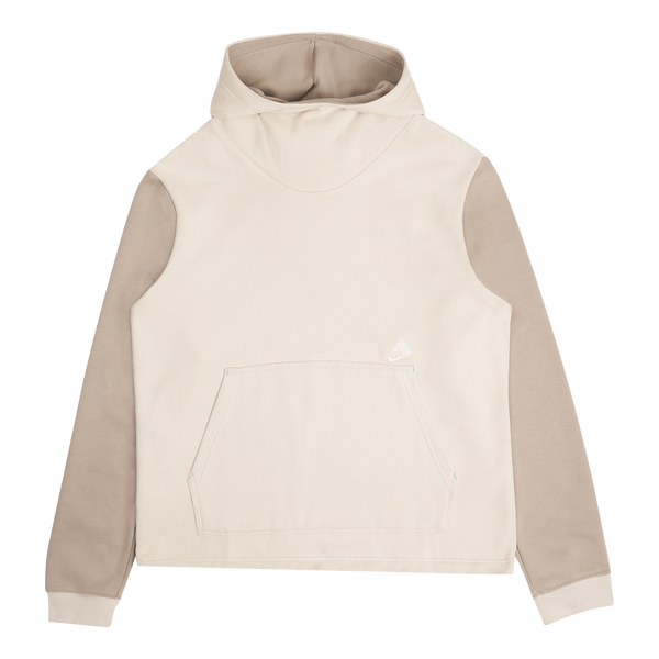 Kyrie M Nk Hoodie Po