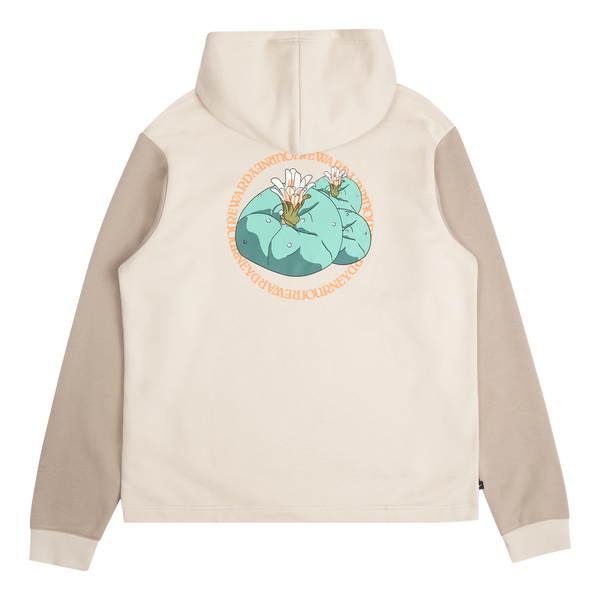 Kyrie M Nk Hoodie Po