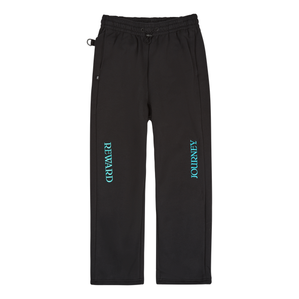 Kyrie Fleece Pant