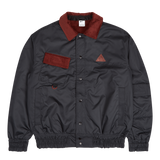 Kyrie Protect Jacket