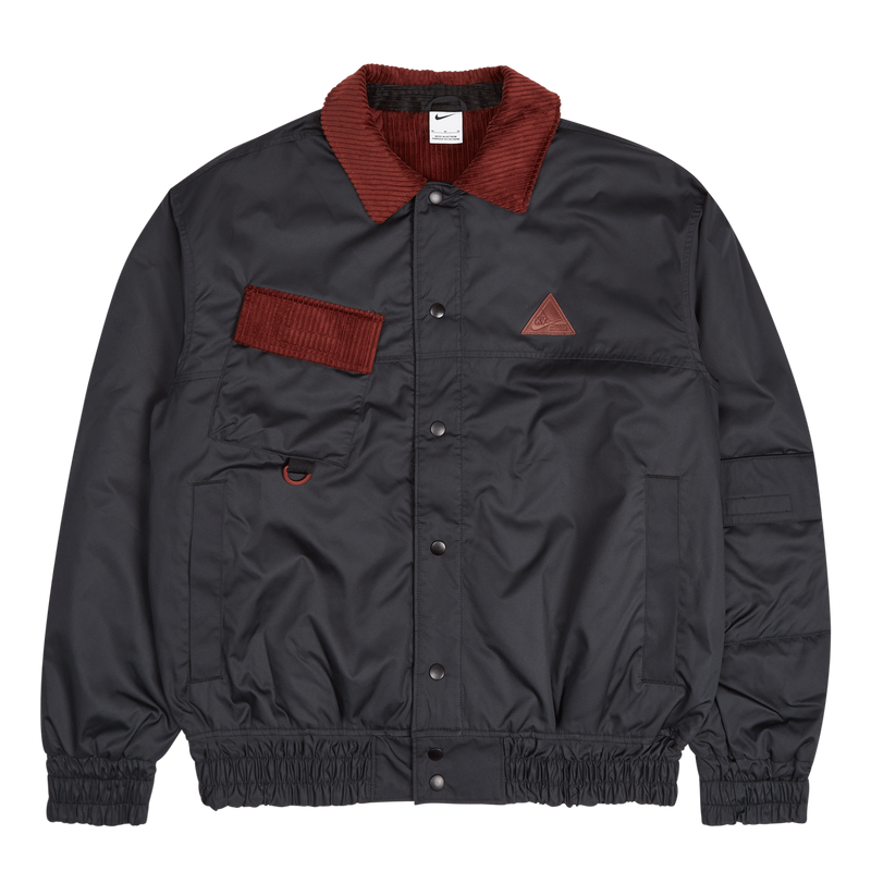 Kyrie Protect Jacket