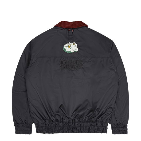 Kyrie Protect Jacket