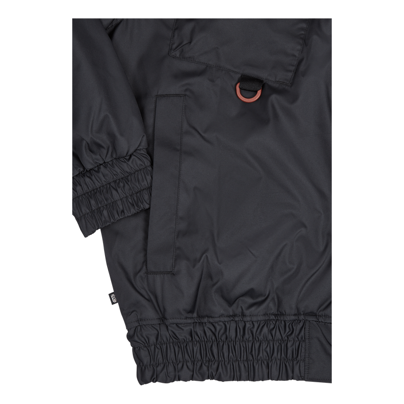 Kyrie Protect Jacket