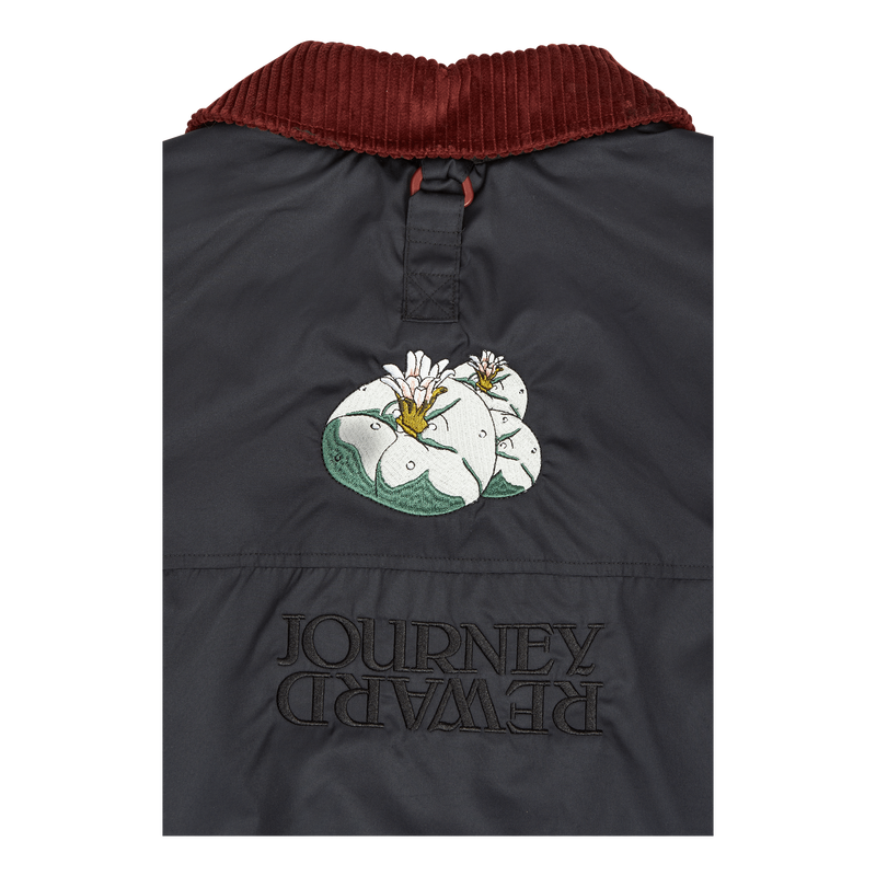 Kyrie Protect Jacket