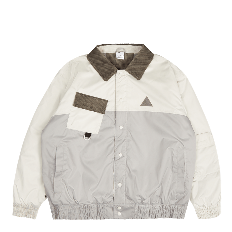 Kyrie Protect Jacket