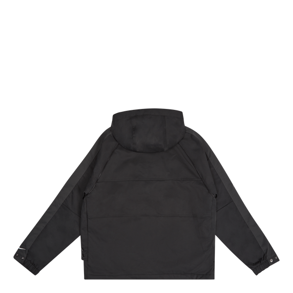 LeBron Jacket Prm Utility
