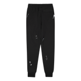 LeBron Nike Fleece Pant
