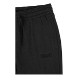 LeBron Nike Fleece Pant