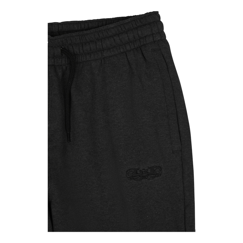 LeBron Nike Fleece Pant