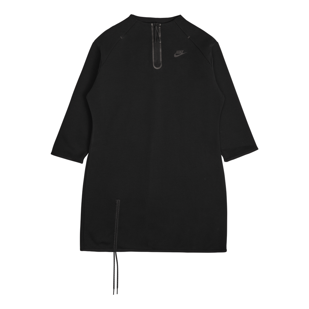 Women's NSW Tech Flc Essential Nike –