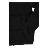 M J Ess Puffer Jacket
