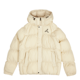 Jordan Essential Puffer Jacket