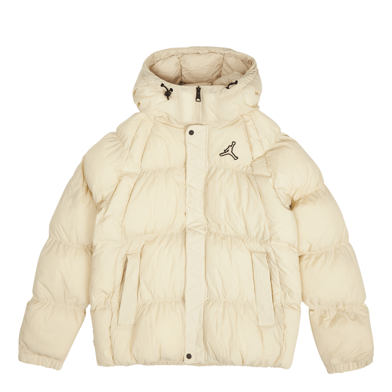 Jordan Essential Puffer Jacket