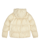 Jordan Essential Puffer Jacket