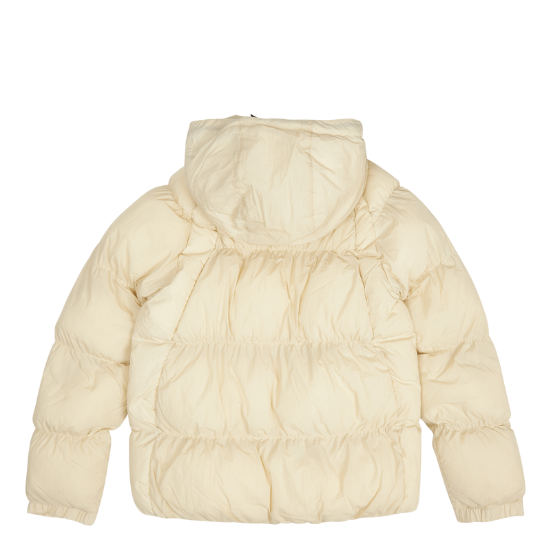 Jordan Essential Puffer Jacket