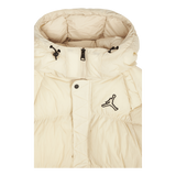Jordan Essential Puffer Jacket