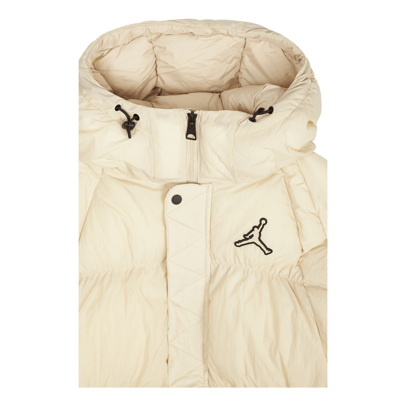 Jordan Essential Puffer Jacket