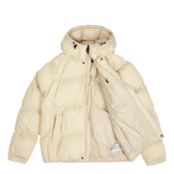 Jordan Essential Puffer Jacket