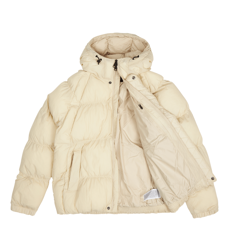 Jordan Essential Puffer Jacket